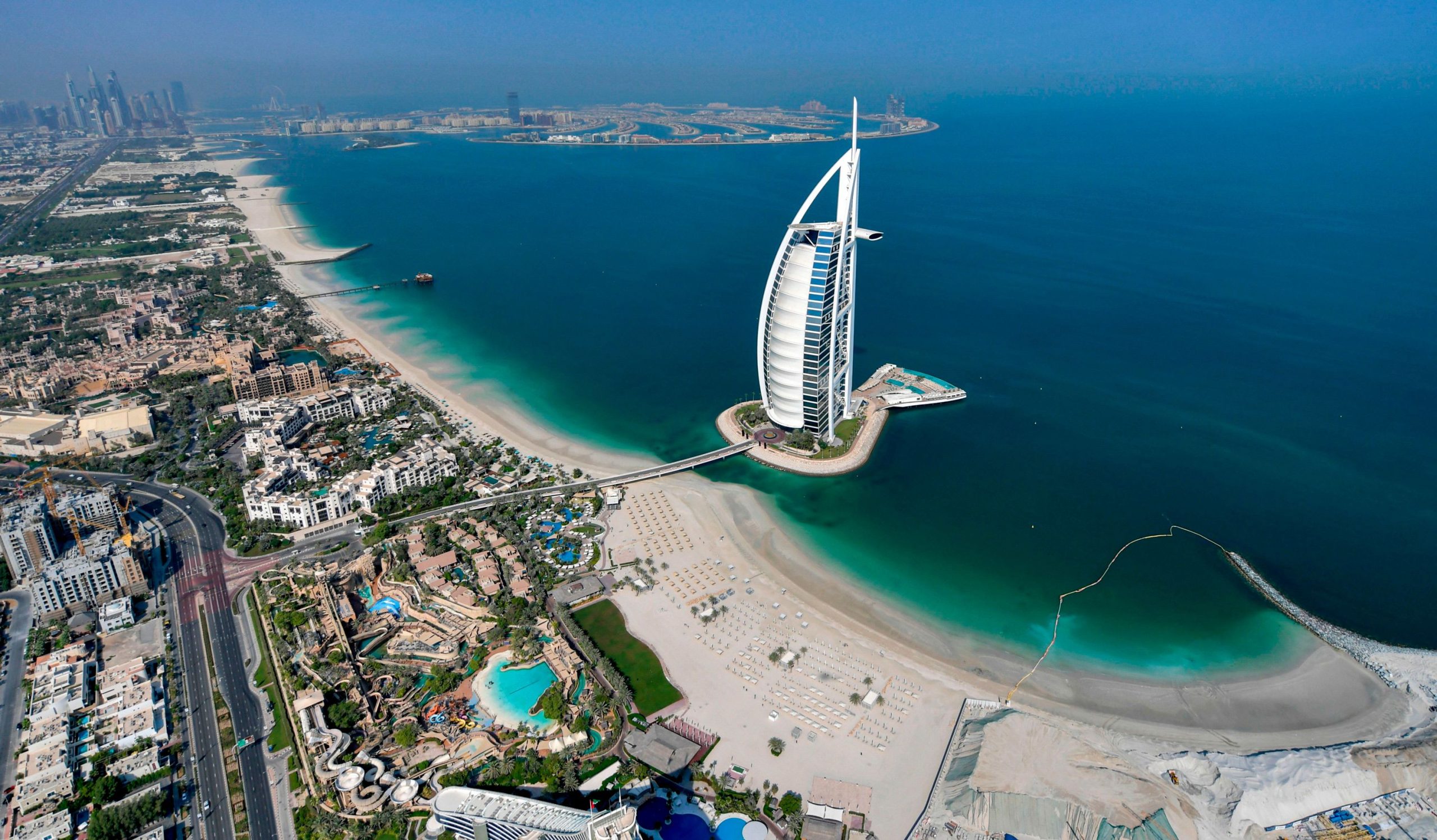 Travel plans and itineraries?>