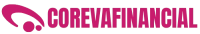 Logo corevafinancial.com