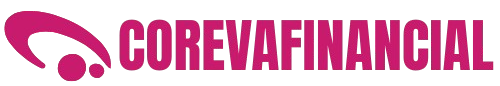 corevafinancial.com