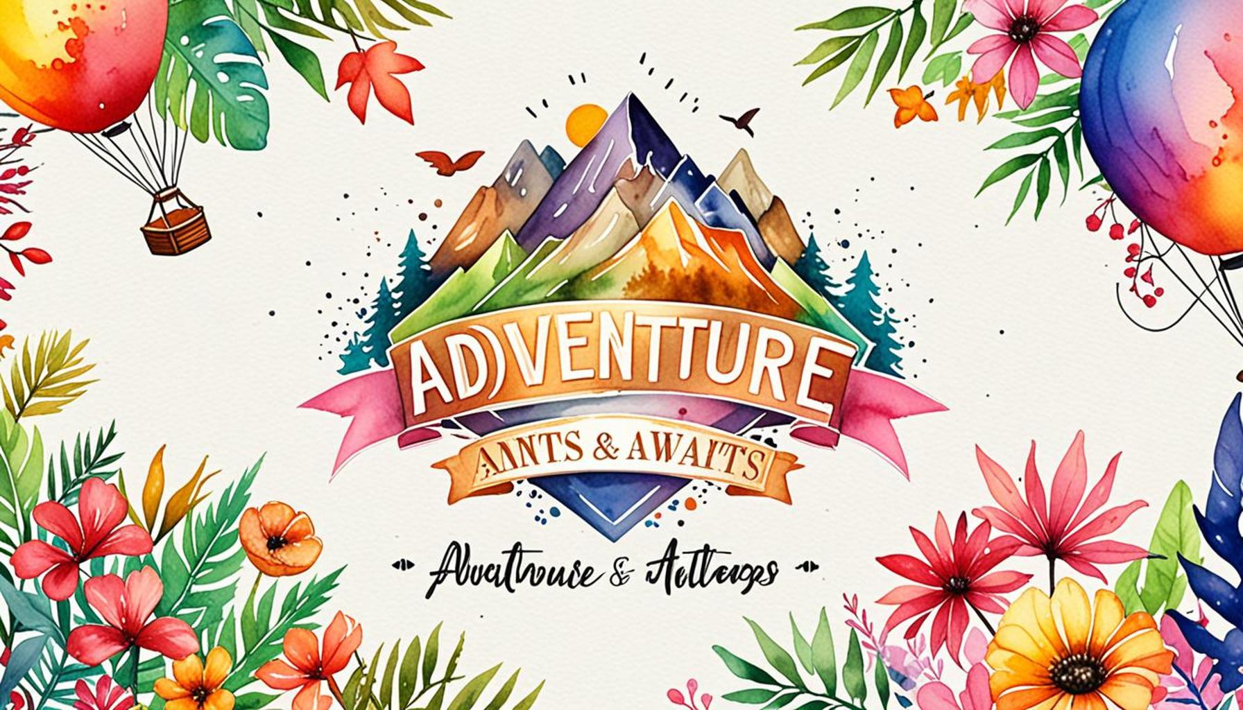 Adventure Awaits: Unique Outdoor Luxury Getaways for the Thrill-Seeker
