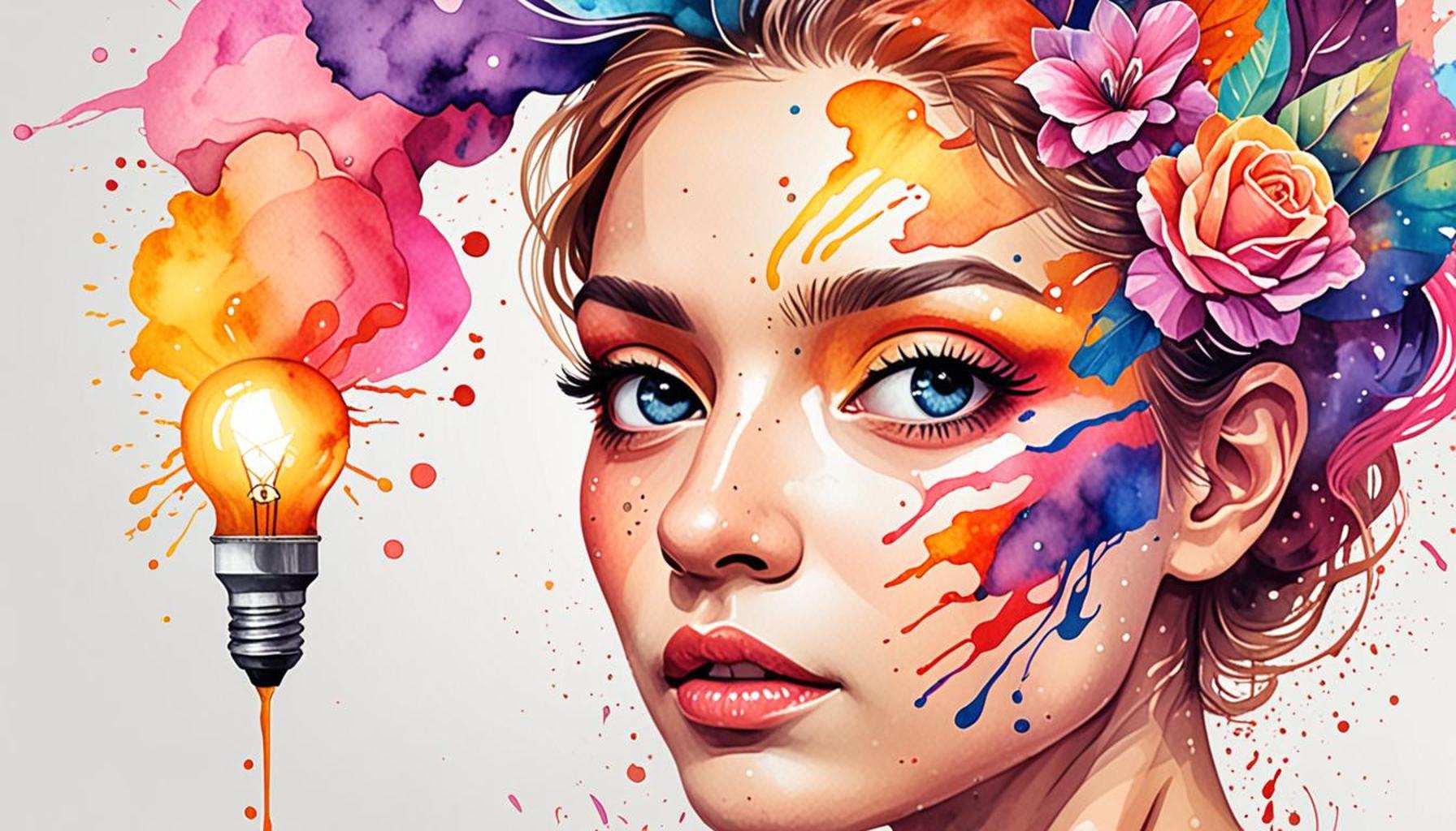 The Evolution of Artistic Expression in the Digital Age