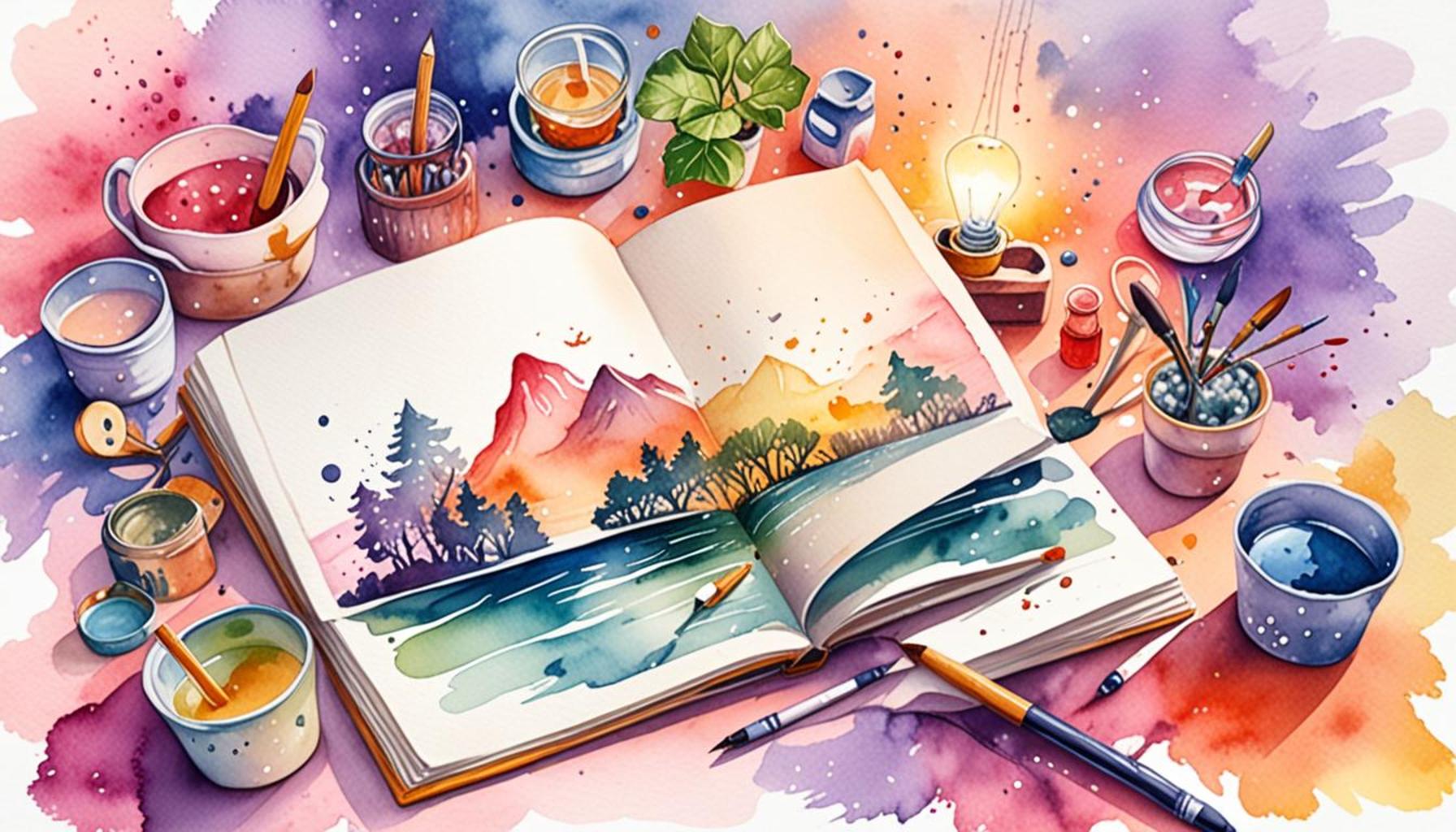 The Power of Narrative: How to Write Stories that Connect and Inspire