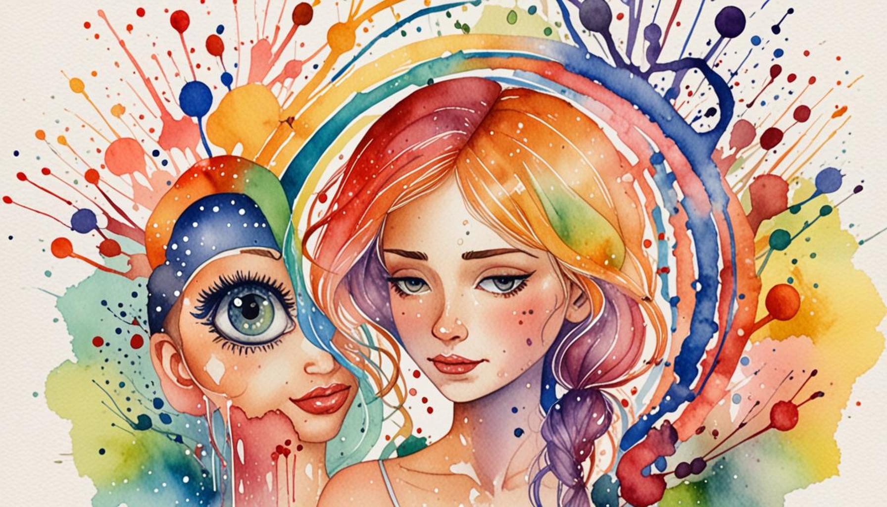 The Influence of Social Media on the Dissemination of Artistic Expression among Amateurs