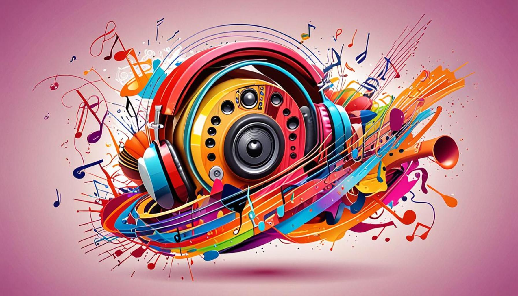 The Influence of Music Education on Personal Development and Creativity