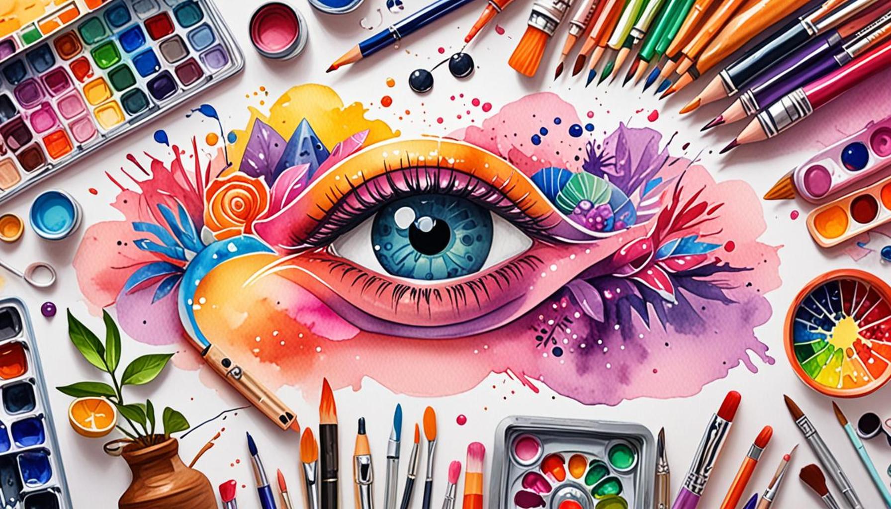 Trends in Crafted Creations: What’s Hot in the World of Creative Hobbies