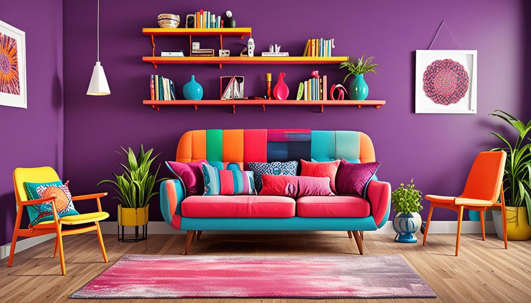 Reinventing Antique Furniture: DIY Techniques to Update Your Space with Style